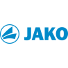Jako