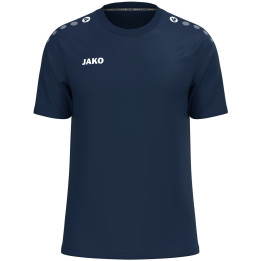 JAKO T-Shirt One Cotton