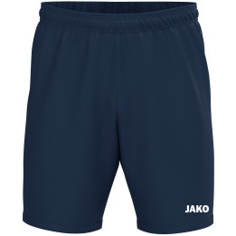 JAKO Trainingsshort One